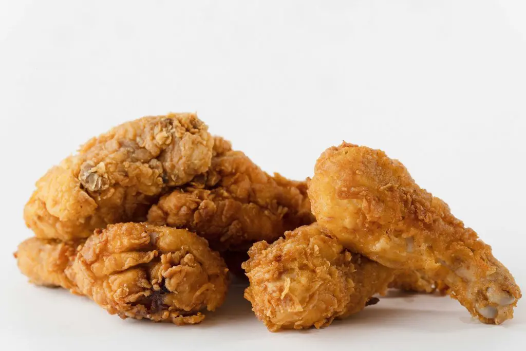 leftover chicken breast recipes